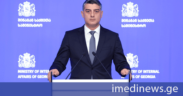 სამართალდამცველებმა ნარკოდანაშაულის ბრალდებით 119 პირი დააკავეს, მათ შორის 49 ნარკორეალიზატორია