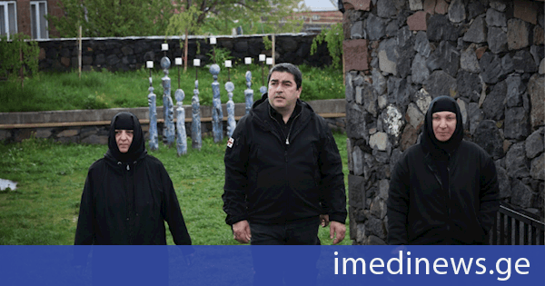 შალვა პაპუაშვილი: 1700 წლის შემდეგაც ქრისტიანული რწმენა, ტრადიციები და ფასეულობები ჩვენი ეროვნული იდენტობისა და სახელმწიფოებრიობის მნიშვნელოვანი საყრდენია