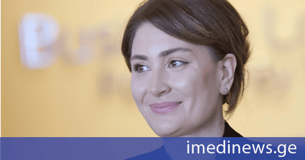 თამარ იოსელიანი: ბუქარესტი იქნება რიგით 42-ე მიმართულება, რომელიც თბილისს ევროკავშირთან დააკავშირებს - ჩვენ დიდ ძალისხმევას ვდებთ იმისთვის, რომ ბაზარი დივერსიფიცირებული იყოს და ქართულ საავიაციო სივრცეში ახალი ავიაკომპანიები შემოვიდნენ