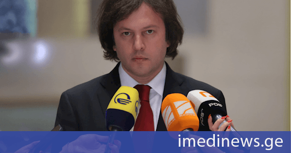 პრემიერი: ყირგიზეთი ცდილობს მაქსიმალურად გააძლიეროს საკუთარი ფუნქცია დაკავშირებადობის კუთხით, ეს ქმნის ახალ შესაძლებლობებს ჩვენთვის, ჩვენი ორმხრივი თანამშრომლობისთვის, ვეცდებით, მაქსიმალურად ავითვისოთ ეს პოტენციალი