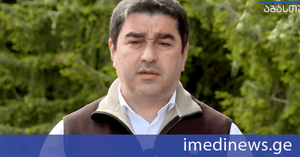 შალვა პაპუაშვილი ოპოზიციაში არსებულ განხეთქილებაზე: როდესაც ესა თუ ის ძალა მიდის ღალატის გზაზე, იქ უკვე თავისთავადია, რომ შიგნით კონფლიქტები წარმოიშობა