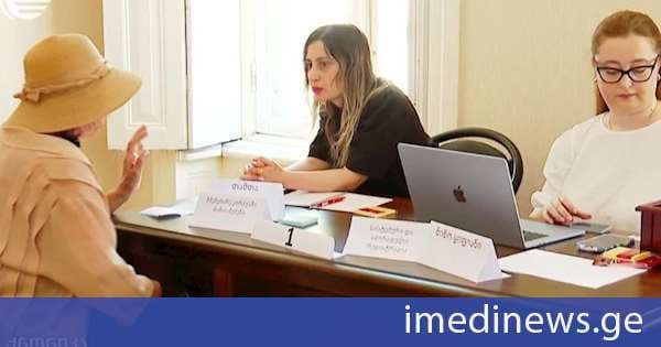 „ადვოკატთა ასოციაცია“ უძრავი ქონებისა და საკუთრების დაცვის საკითხებზე მოქალაქეებისთვის უფასო იურიდიული კონსულტაციის დღეს მართავს