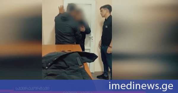 რევოლუციების მოწყობის სურვილით შეპყრობილთა მძიმე სამართლებრივ-პოლიტიკური დღეები - რადიკალების ფიასკო. „იმედის კვირის“ სპეციალური რეპორტაჟი
