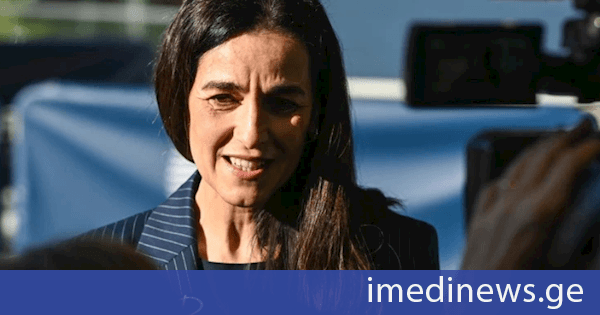 უნგრეთის საგარეო საქმეთა მინისტრის განცხადებით, უკრაინის ევროკავშირში გაწევრიანების პროცესი შეჩერდება, თუ კიევი უმცირესობების შესახებ შეთანხმებას არ შეასრულებს