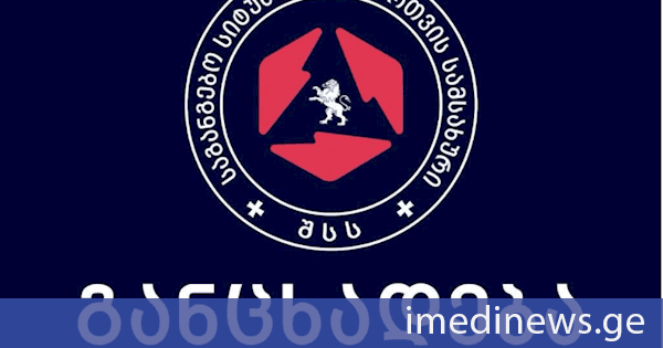 მეხანძრე-მაშველებმა 14-დღიანი უწყვეტი საძიებო სამუშაოების შედეგად 2 ივნისს მომხდარი ავტოსაგზაო შემთხვევის დროს მდინარე მტკვარში გადავარდნილი ავტომობილის მძღოლის ცხედარი იპოვეს