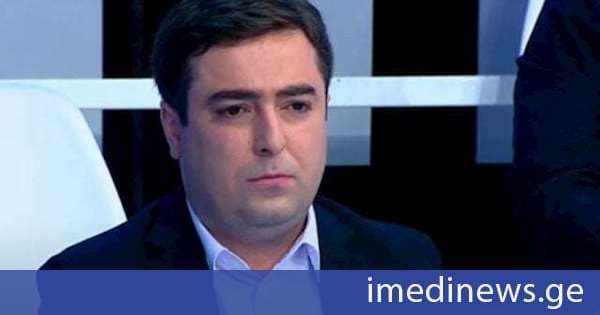 ნიკოლოზ მეტრეველი რასა იუკნევიჩიანეს განცხადებაზე: თუ ეს მართლაც ასე იყო, მაშინ რას ნიშნავდა საქართველოსთვის წლების განმავლობაში გაკეთებული განცხადებები ევროპული მომავლის შესახებ? რას ნიშნავდა ასოცირების შეთანხმება, თავისუფალი ვაჭრობა, უვიზო რეჟიმი და მუდმივი გზავნილები, რომ საქართველო ევროპული ოჯახის ნაწილია?
