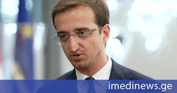 თორნიკე ფაღავა: „ნაციონალური მოძრაობა“ გვპირდებოდა რევოლუციას ქუჩაში, მაგრამ, როგორც აღმოჩნდა, რევოლუცია და გადატრიალება საკუთარ პარტიაში მიიღეს