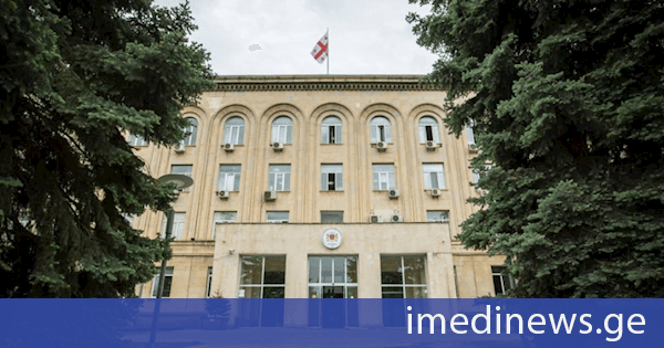 გარემოს დაცვისა და სოფლის მეურნეობის სამინისტრო კატეგორიულად უარყოფს სომხური გამოცემის მიერ გავრცელებულ ინფორმაციას სომხური პროდუქტების ადგილწარმოშობის ცვლილებასა და ტვირთების სხვა მეზობელი ქვეყნის სახელით რეექსპორტის მიზნით რუსეთის ფედერაციის ტერიტორიაზე შეტანასთან დაკავშირებით