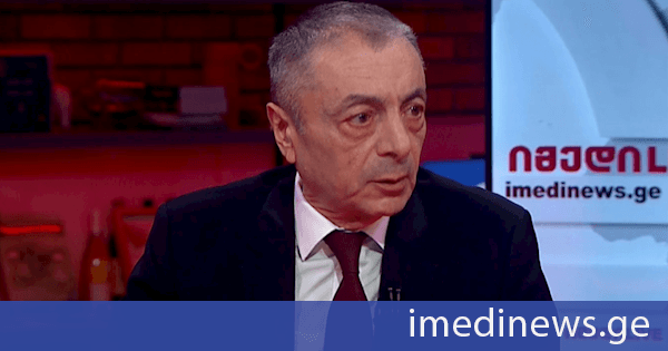 თენგიზ შარმანაშვილი ევროპარლამენტის რეზოლუციაზე: ხანდახან გვგონია, რომ არაფერი ხდება. ერთი და იმავეს იმეორებენ, არგუმენტები არ აქვთ, მაგრამ ისინი თავის ბნელ საქმეს მაინც აკეთებენ. უნდათ, რომ მუდმივად სახელგატეხილ მდგომარეობაში ამყოფონ საქართველო, მუდმივად თავის მართლების პოზაში ამყოფონ საქართველო. ეს სპეცსამსახურებისთვის ჩვეული მეთოდოლოგიაა