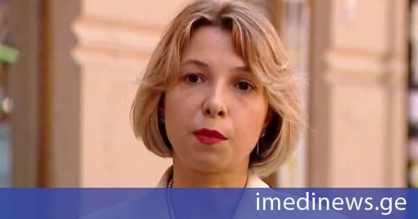 ტელეკომპანია „იმედი“ ლომჯარიას საკუთარი პოზიციის ვრცელ გაშუქებას სთავაზობს