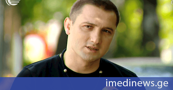 ვარლამ ლიპარტელიანი „ქართული ოცნების“ ახალგაზრდული ორგანიზაციის შეხვედრებზე რეგიონებში: ძალიან საინტერესო შეხვედრა გვექნება გამომდინარე იქიდან, რომ წინა შეხვედრებმა საკმაოდ აქტიურად ჩაიარა. იყო ყველაზე დიდი მოთხოვნა ახალგაზრდულ სივრცეებთან დაკავშირებით, ასევე, ვისაუბრეთ გეოპოლიტიკურ მდგომარეობაზე, მშვიდობის მნიშვნელობაზე