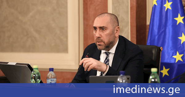 ზურაბ აბაშიძე: „თბილისის ურბანული ტყე“ დედაქალაქისთვის ერთ-ერთი ყველაზე მასშტაბური და მნიშვნელოვანი ეკოლოგიური პროექტია, რომლისთვისაც მინდა ფონდ „ქართუ“-ს განსაკუთრებული მადლობა გადავუხადო“