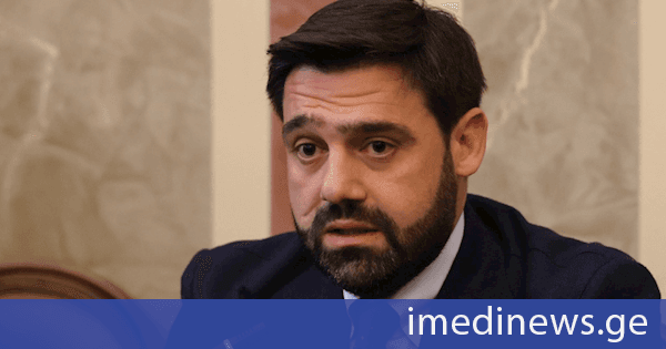მამუკა ხაბარელი: ჩვენ ვხედავთ რამდენი მნიშვნელოვანი მულტიფუნქციური ცენტრი ემატება თბილისს და რა გვქონდა 2012 წლამდე, როდესაც მაშინდელი ხელისუფლება პირდაპირ იყო მოწოდებული იმისთვის,რომ სპორტული ობიექტები გაესხვისებინა