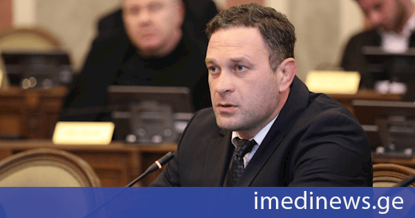 შალვა სუთიაშვილი: 2029 წელს საქართველო ძიუდოს მსოფლიო ჩემპიონატს უმასპინძლებს, რაც არის კიდევ ერთი აღიარება იმისა, რომ საქართველო საერთაშორისო სპორტულ რუკაზე სულ უფრო ძლიერ პოზიციებს იკავებს