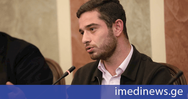 ვაჟა კოკაია: ყველა ის საქმე, რომელსაც საქართველოს ხელისუფლება აკეთებს არის საზოგადოების ინტერესებით ნაკარნახები. სწორედ საზოგადოებას უსმენს დღეს ხელისუფლება და არ არის ისე, როგორც წინა ხელისუფლების პირობებში იყო