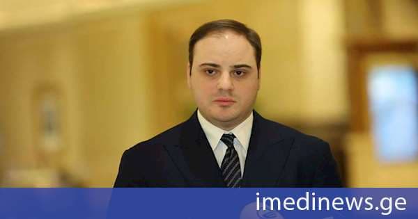 ლევან ჟორჟოლიანი: ტაჯიკეთში საქართველოს პრემიერ-მინისტრის პირველი ოფიციალური ვიზიტის ფარგლებში ხელი მოეწერა ურთიერთთანამშრომლობის შესახებ რამდენიმე დოკუმენტს, ასევე ერთობლივ კომუნიკეს