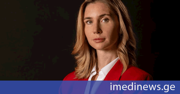 თინა ბოკუჩავა: მე წინააღმდეგი ვიყავი ალიანსში შესვლის. სააკაშვილი კი თვლიდა, რომ ენმ გახდებოდა თავდასხმის ობიექტი, მას პირადად დაჰბრალდებოდა ერთობის ჩაშლა. შესვლიდან 2-3 თვეში ალიანსის დემონსტრაციულად დატოვება კი არათანმიმდევრულობად მიმაჩნდა