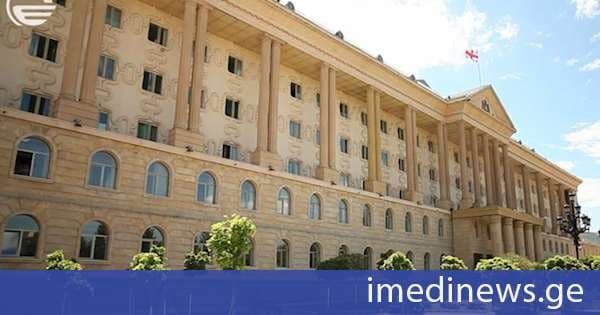 სიძულვილის ენის წინააღმდეგ ბრძოლის ფარგლებში სასამართლომ მოქალაქე მამია კვირკველიას საქმე განიხილა