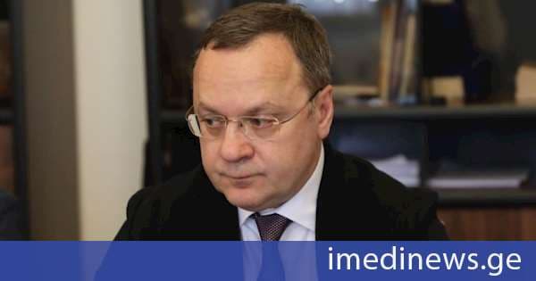 ჯანმრთელობის დაცვისა და სოციალურ საკითხთა კომიტეტმა „დასაქმების პოლიტიკის დაგეგმვისა და განხორციელების 2025 წლის ანგარიში“ დადებითად შეაფასა