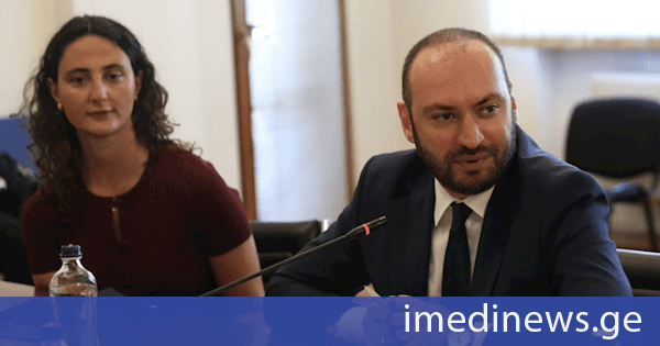ჯანმრთელობის დაცვისა და სოციალურ საკითხთა კომიტეტმა საქართველოს საპენსიო ფონდის საქმიანობის 2025 წლის ანგარიში მოისმინა