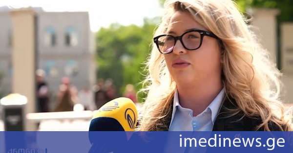 სახელმწიფო მინისტრ მამუკა მდინარაძის მიმართ უხამსი კომენტარისთვის, ივანე კოდელაშვილი სასამართლომ 4 ათასი ლარით დააჯარიმა