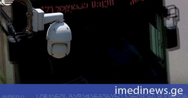 სიჩქარის გადაჭარბებაზე სანქციები დიფერენცირებული ხდება - კანონპროექტს იურიდიულ საკითხთა კომიტეტმა პირველი მოსმენით მხარი დაუჭირა. „ქრონიკის“ სიუჟეტი