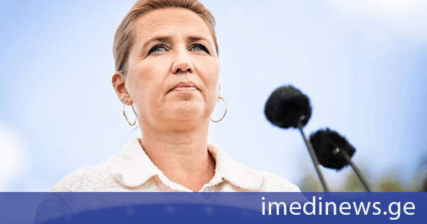 დანიის პრემიერის განცხადებით, ევროკავშირმა, შესაძლოა, ბლოკის ფარგლებს გარეთ დეპორტაციის ცენტრები უკვე მომავალ წელს შექმნას
