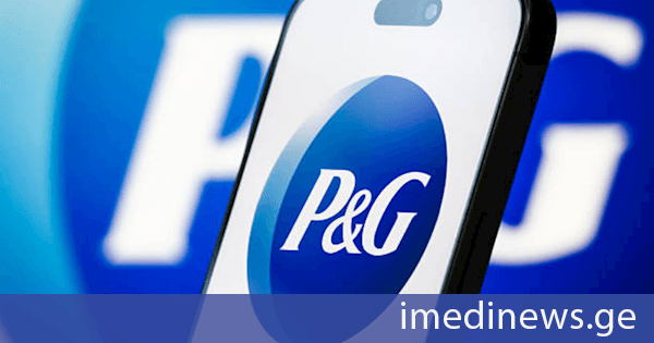 კომპანია Procter & Gamble, რომელიც „იმედთან“ თანამშრომლობას წყვეტს, უკრაინის ომის სპონსორთა სიაშია შეყვანილი, რადგან რუსეთში ბიზნეს-საქმიანობას არ წყვეტს