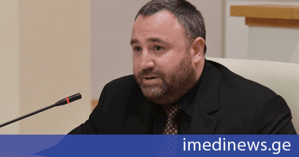 არჩილ ბერიძე რასა იუკნევიჩიენეს განცხადებაზე: თუ ვთანხმდებით, რომ ევროკავშირი სამხედრო ალიანსი არ არის და წევრობა არ უნდა იყოს დაკავშირებული სამხედრო კონფლიქტებთან, რატომ აღმოჩნდა სწორედ ომი ის ფაქტორი, რომელმაც ე.წ „შესაძლებლობის ფანჯარა გახსნა“?