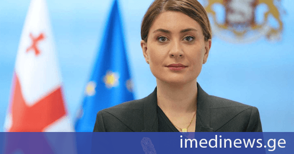 თამარ იოსელიანი: საერთაშორისო სტანდარტებთან მუდმივი თანხვედრა განსაკუთრებით მნიშვნელოვანია, როდესაც საჰაერო მიმოსვლა ქვეყანაში მზარდია და დაგეგმილია არაერთი მსხვილი ინფრასტრუქტურული პროექტი საავიაციო ბაზრის კიდევ უფრო განვითარებისთვის