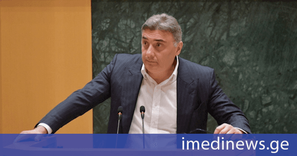 პარლამენტმა „ცოცხალი გენმოდიფიცირებული ორგანიზმების შესახებ“ კანონში ცვლილებას პირველი მოსმენით მხარი დაუჭირა