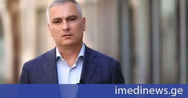 პაატა სალია: ჩვენ ვხელმძღვანელობთ გაერო-ს ერთ-ერთი უმნიშვნელოვანესი პრინციპით, რომ არავინ დარჩეს მომსახურების მიღების მიღმა. უახლოეს პერიოდში საქართველოს კიდევ რამდენიმე იუსტიციის სახლი დაემატება