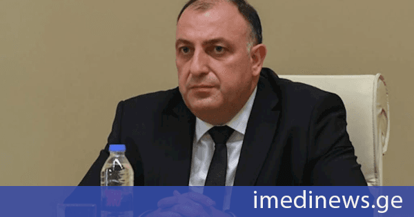 გიორგი გვარაკიძე: დაზარალებულზე ორიენტირებული სისხლის სამართლის პოლიტიკის წარმოება, მათი უფლებების დაცვა და გაძლიერება საქართველოს პროკურატურის სტრატეგიით გათვალისწინებული პრიორიტეტია