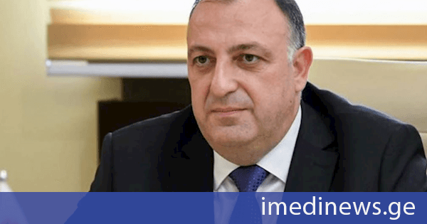 გიორგი გვარაკიძე: კვლავ მკაცრი იყო პროკურატურის პოლიტიკა ოჯახურ დანაშაულზე, რაც ჩამდენ პირთა 91%-ის მიმართ ყველაზე მკაცრი აღკვეთის ღონისძიების მოთხოვნაში გამოიხატებოდა