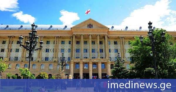 4 ოქტომბრის საქმეზე დაკავებულ 12 პირს საპროცესო შეთანხმება გაუფორმდა, ხოლო ერთ პირს, რომელმაც შეთანხმებაზე უარი განაცხადა, ხუთი წლით პატიმრობა მიესაჯა