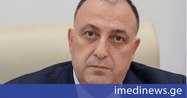 გიორგი გვარაკიძე: სისტემის ინსტიტუციური გაძლიერება მიიღწევა კვალიფიციური კადრების მოზიდვით და შენარჩუნებით, ასევე საზოგადოებასთან აქტიური კომუნიკაციით