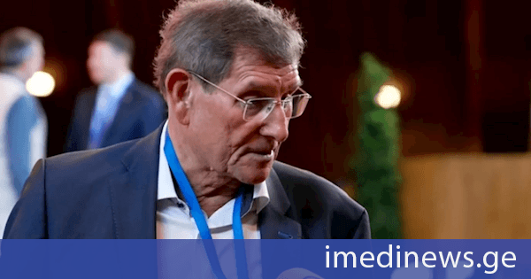 ევროპის საბჭოს საპარლამენტო ასამბლეის წარმომადგენელი ლუქსემბურგიდან გუსტი გრაასი: ძალიან მნიშვნელოვანია, რომ საქართველო კვლავ დაუბრუნდეს ევროპულ სივრცეს და ევროპულ საბჭოს. საქართველო მნიშვნელოვანი კანდიდატი ქვეყანაა ევროკავშირისთვის ამიტომ საქართველო ნამდვილად ის ქვეყანაა, რომელსაც თავისი ადგილი აქვს ევროპულ საბჭოში