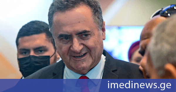ისრაელის თავდაცვის მინისტრი: „ცაჰალი“ სამხრეთ ლიბანიდან არ გავა, ამერიკის მოთხოვნის შემთხვევაშიც კი