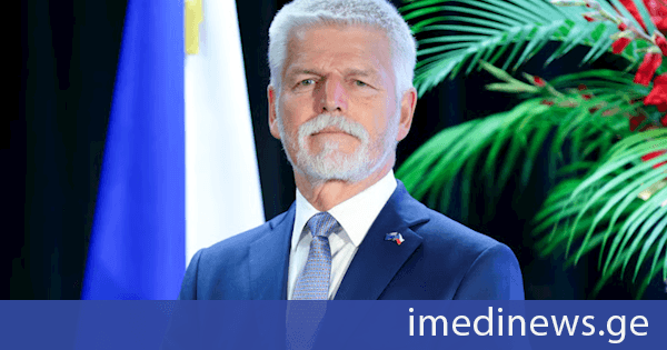 POLITICO: ჩეხეთის საკონსტიტუციო სასამართლომ პრეზიდენტს ნატოს სამიტში მონაწილეობის უფლება მისცა