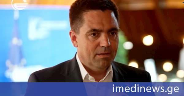 მალტე კაუფმანი PACE-ს რეზოლუციაზე: ​ეს იყო დაუბალანსებელი რეზოლუცია. ის სავსე იყო კრიტიკით, მაგრამ ჩემი აზრით, როდესაც ასეთ რეზოლუციებს ვიღებთ, უნდა მივიღოთ ისიც, რაც ქართველმა ხალხმა აირჩია