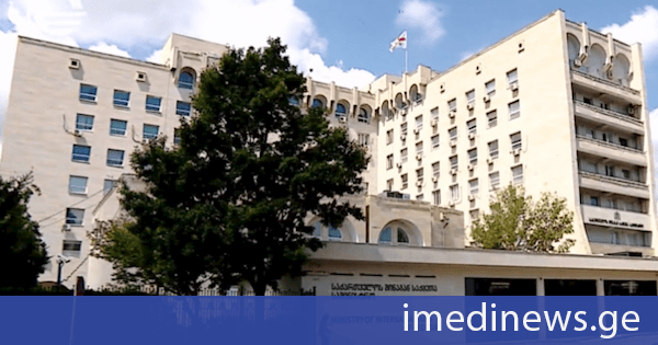 საჯარო სივრცეში ადამიანის შეურაცხყოფა მიუღებელია. სასამართლო პროცესები გრძელდება. შსს-ს ახალი სამმართველოს შედეგები. „ქრონიკის“ სიუჟეტი