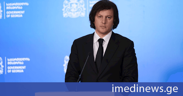 პრემიერი: ხშირად იყო სპეკულაციები, რომ თუ ქვეყანაში მცირდებოდა სიღარიბე და იზრდებოდა ეკონომიკა, მაშინ რატომ იყო გაზრდილი სოციალური შემწეობის მიმღებთა რაოდენობა, როგორც კი დავიწყეთ ბაზების გადახედვა, დადასტურდა ის, რაც ისედაც ვიცოდით - რეალურად ამ ადამიანების დიდი ნაწილი აღარ საჭიროებდა დახმარებას და 56%-ზე მეტით შემცირდა სოციალური დახმარების მიმღებთა რაოდენობა