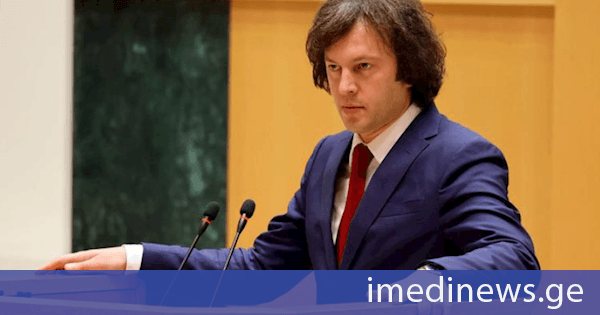 პრემიერი: ყოვლისმომცველი სტრატეგიული პარტნიორობის შეთანხმება ჩინეთთან ახალი ეტაპია სტრატეგიული პარტნიორობის გაფორმების შემდეგ, ეს ყველაფერი გამოხატულია კონკრეტულ ხელშესახებ შედეგებში, 2025 წელს საქართველოსა და ჩინეთს შორის სავაჭრო ბრუნვა 21%-ით გაიზარდა, ხოლო 2026 წლის იანვარ-აპრილში წინა წლის შესაბამის პერიოდთან შედარებით - 45%-ით