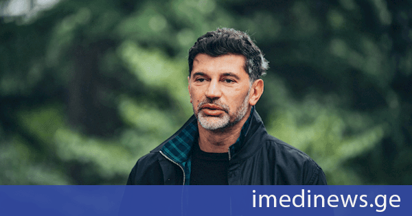 კახა კალაძე: შეურაცხყოფა კატეგორიულად მიუღებელია, გინდ სიტყვიერი იყოს, გინდ ფიზიკური