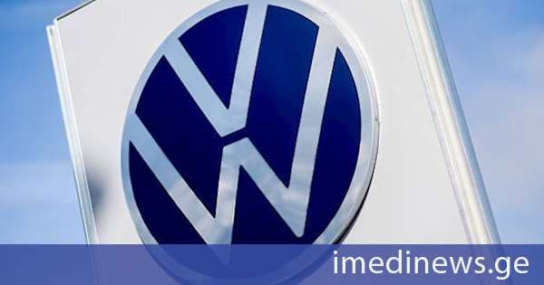 POLITICO: Volkswagen-ი ფინანსური სირთულეების გამო 100 ათასამდე სამუშაო ადგილის შემცირებას გეგმავს