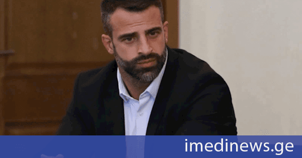 დავით კაჭარავა 20-წლამდელთა მსოფლიო ჩემპიონატზე: ასეთი ხარისხით 20-წლამდელთა თამაშები, როგორც წესი, არ იმართება, მაგრამ ჩვენ, ქართველები, როგორც ყოველთვის, გამორჩეული სტუმართმოყვარეობითა და მაღალი ხარისხით დავხვდით მათ