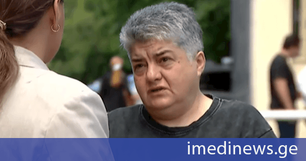 შეურაცხმყოფელი კომენტარის ავტორი, რომელიც ამბობდა, რომ წყევლა შეურაცხყოფად არ მიაჩნია, სასამართლომ 3 ათასი ლარით დააჯარიმა