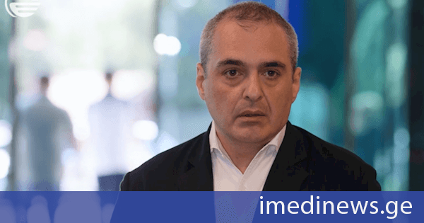 გიორგი პატარიძე: შევთანხმდით ქალბატონ მაკასთან და ქალბატონ ანასთან, რომ როგორც ჩვენი მსჯავრდებულის ინტერესების გამომხატველები სამედიცინო მიმართულებით, ჩვენ თანახმა ვართ, მსჯავრდებული ხოშტარია გადავიყვანოთ სამოქალაქო სექტორის კლინიკაში