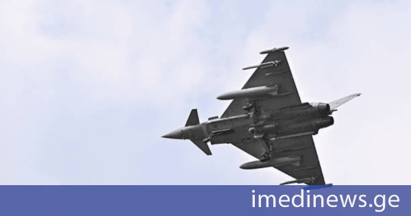 პოლონეთი უკრაინისთვის Mig-29 ტიპის თვითმფრინავების გადაცემაზე უარს აცხადებს