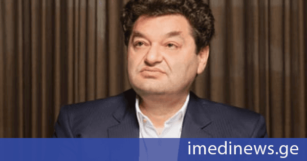 მედია: მონაკოში ძლიერი აფეთქების შედეგად დასანქცირებული უკრაინელი ბიზნესმენი ვადიმ ერმოლაევი მძიმედ დაშავდა